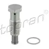 Spanner distributieketting 116751 Topran