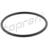 Pakking waterpomp 100571 Topran