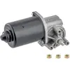 TOPRAN Moteur d'essuie-glace 108 792