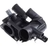 Thermostaathuis 110351 Topran