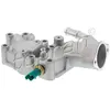 Thermostaathuis 723016 Topran
