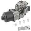Ruitenwissermotor 116193 Topran
