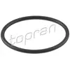 Pakking thermostaathuis 100574 Topran