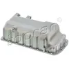 Oliepan 723684 Topran