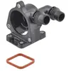 Thermostaathuis 501879 Topran