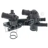 Thermostaathuis 116594 Topran