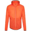 Ziener Veste Newino