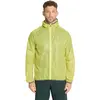 Ziener Veste Natius