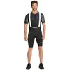 Ziener Cuissard Nekos X-race