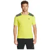 Ziener Maillot à Manches Courtes Nemindo