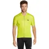 Ziener Maillot à Manches Courtes Nearo
