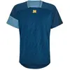 Ziener Maillot Enduro Manches Courtes Nerik