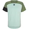 Ziener Maillot Enduro Manches Courtes Nerik
