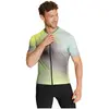 Ziener Maillot à Manches Courtes Nelete