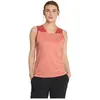 Ziener Maillot Sans Manches Nelita