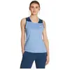 Ziener Maillot Sans Manches Nelita