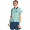 Ziener Maillot à Manches Courtes Naiala