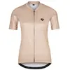 Ziener Maillot à Manches Courtes Nestela