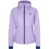 Ziener Veste Nakara