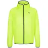 Ziener Veste Natius