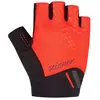 Ziener Gants Courts Caitilin