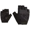 Ziener Gants Courts Canso
