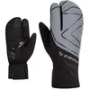 Ziener Gants Dalyo As Touch