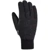 Ziener Gants Dagh Aw Touch