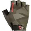 Ziener Gants Courts Cyd