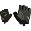 Ziener Gants Courts Coray