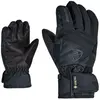Ziener Leif GTX Handschoenen Junior