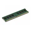 Fujitsu - DDR4 - module - 16 Go - DIMM 288 broches - 2933 MHz / PC4-23400 - 1.2 V - mémoire sans tampon - ECC - Mise à niveau - pour Celsius J5010 W5010
