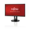Fujitsu Displays B22-8 TS Pro 54,6 cm (21.5) 1920 x 1080 Pixels Full HD LED Zwart