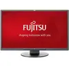 Fujitsu E22-8 TS Pro