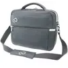 Fujitsu Sacoche Pour Ordinateur Portable Prestige Mini Btop 13´´