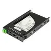 Disque dur Fujitsu S26361-F5776-L960 960 GB