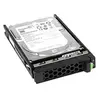 Fujitsu SSD 480GB échangeable à chaud (480 Go, 2.5"), SSD