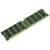 Fujitsu - DDR4 - module - 8 Go - DIMM 288 broches - 2666 MHz / PC4-21300 - 1.2 V - mémoire sans tampon - ECC - pour PRIMERGY RX1330 M4, TX1320 M4, TX1330 M4