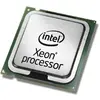 Fujitsu Intel Xeon Gold 6234 (Prise P, 3.30 GHz, 8 -Core), Processeur