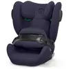 Cybex Siège Auto Bébé Pallas B3 I-size