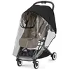 Cybex Habillage Pluie Cybex Orfeo (2023)
