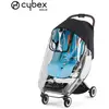 Cybex Habillage Pluie Orfeo Transparent De Cybex