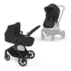 Cybex EOS Basic Poussette convertible 2en1
