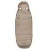 Cybex GOLD serie - Voetenzak - Beige