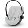 Cybex Siège Auto Bébé Cloud G I-size