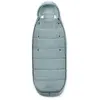 Cybex GOLD serie - Voetenzak - Sky Blue