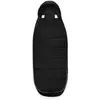 Cybex GOLD serie - Voetenzak - Black