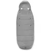CYBEX - Chancelière Gold Universelle Grey