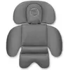 Réducteur nouveau-né Sirona G-line Gris
