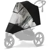 Cybex Avi Spin - Regenhoes